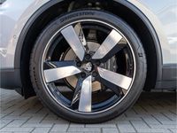 Porsche Macan - Vorschau Bild 16