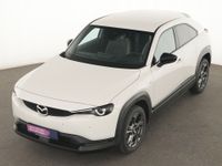 Mazda MX-30 - Vorschau Bild 10