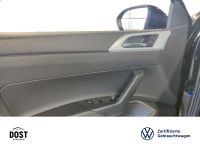 Volkswagen Taigo - Vorschau Bild 15