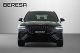 Genesis GV70 2.5 T Sport 4WD Pano Airmatic Distronic HUD - Genesis GV70 Benziner Gebrauchtwagen