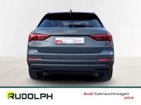 Audi Q3 - Vorschau Bild 3