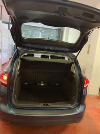 Ford C-Max - 9