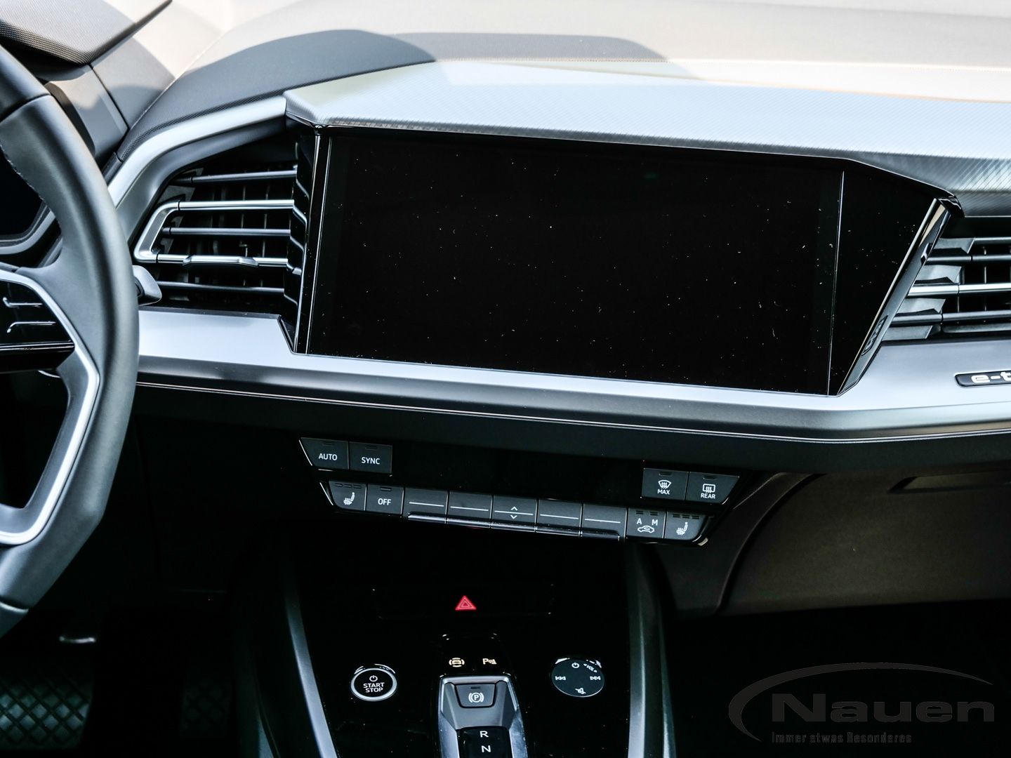 Audi Q4 e-tron - Bild 18