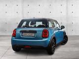 MINI One 17",Sitzheizung,PDC hinten - MINI ONE bis 10.000 Euro