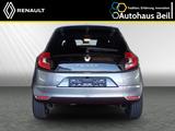 Renault Twingo Techno Electric - Renault Twingo aus 2023