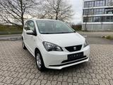 Seat Mii 1.0 55kW  - Seat Mii in Dortmund