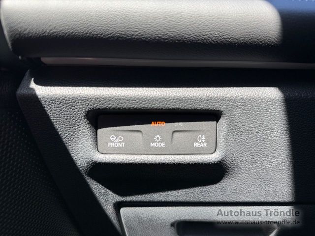 Fahrzeugbild 14