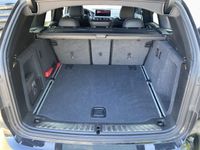 BMW X3 - Vorschau Bild 14