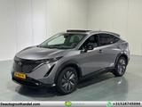 Nissan Ariya Advance 66 kWh - Nissan Ariya Gebrauchtwagen