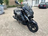 Yamaha X Max  250  - ROLLER 250