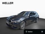 BMW M SPORT St+Go Laser HUD HiFi RFK Memo