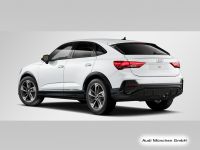 Audi Q3 - Vorschau Bild 6