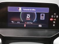 Cupra Born - Vorschau Bild 16