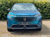 Peugeot 3008 Hybrid 145 Allure *SHZ*NAVI*360*LKH* - Autos mit Automatikschaltung