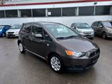 Mitsubishi Colt 1.3. ClearTec 35 Jahre*1.Hand/SHZ/Gepflegt* - Mitsubishi Colt: Cleartec