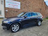 Volvo XC90 Momentum AWD | Zahnriemen gewechselt - gebrauchte Volvo XC90 aus dem Jahr 2015