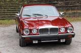 Jaguar Daimler Double Six Serie 3 mit 3 Jahren Garantie - Jaguar aus 1991