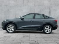 Audi Q6 e-tron - Vorschau Bild 4