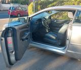 Ford Focus CC 2,0 Titanium Cabriolet - Ford Focus: Cc