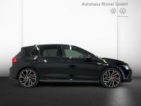 Volkswagen Golf - Vorschau Bild 3