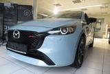 Mazda 2 e-SKYACTIV G 90 6MT FWD HOMURA