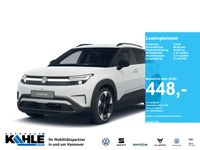 Volkswagen Andere - Vorschau Bild 1