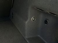 BMW 223 Active Tourer - Vorschau Bild 18