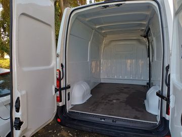 Peugeot Boxer - 9