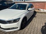 Volkswagen VW Passat 3G B8 Variant 2.0 TDI Top Zusta... - Volkswagen Passat: 3b Variant