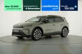 Skoda ELROQ 85 SPORTLINE WÄRMEPUMPE+CANTON+MASSAGE uvm