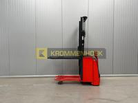 Linde L 14 i