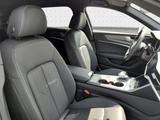Audi A6 Avant 40 TDI quattro Matrix*Business*Sound - Audi A6 Jahreswagen