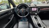 PORSCHE Macan S Diesel/Leder/Navi - Thumbnail 15
