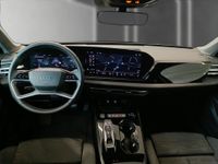 Audi A5 - Vorschau Bild 9