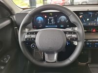Hyundai IONIQ 5 - Vorschau Bild 23