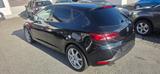 Seat Leon FR, Garantie !! Top gepflegt !! - Seat Gebrauchtwagen von 2013