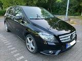 Mercedes-Benz Mercedes Benz B 180 CDI *TÜV bis 05/2028* - Mercedes-Benz B 180