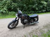 Moto Guzzi V 50 - Offers matching your search criteria