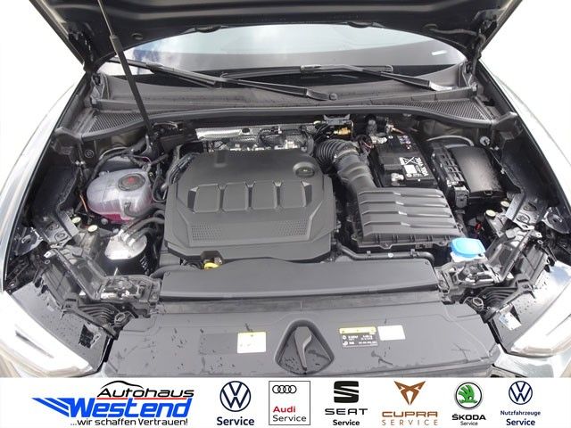 Fahrzeugabbildung Audi Q3 S line 40 TDI 142kW qu. Navi MatrixLED Klima