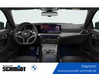 BMW 218 - Vorschau Bild 4