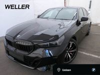 BMW 540 - Vorschau Bild 1