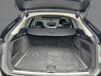 Audi A6 - Vorschau Bild 14