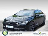 DS Automobiles DS9 E-Tense Hybrid 360 4x4 Rivoli+ - DS Automobiles DS9 aus 2023