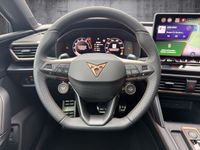 Cupra Leon - Vorschau Bild 18