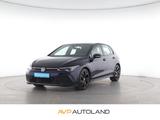 Volkswagen Golf VIII GTI 2.0 TSI DSG | NAVI | LED | ACC |