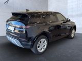 Land Rover Range Rover Evoque D180 AWD Automatik - - Land Rover Range Rover Evoque in Hamburg