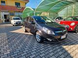 Opel Corsa 1.2 5 porte Edition - Opel Corsa aus 2010: 1.2