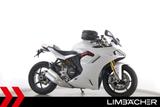 Ducati SUPERSPORT 950 S - Öhlins, QS, Rizoma - DUCATI SUPERSPORT