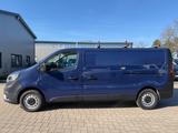 Renault Trafic Kasten L2H1 3,0t Komfort/Kamera/AHK/Tot - Renault Trafic Gebrauchtwagen in Hamburg