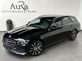 Mercedes-Benz E 300de T Avantgarde NAV+LED+WIDESCREEN+360°+ACC - Mercedes-Benz E 300 in Oldenburg